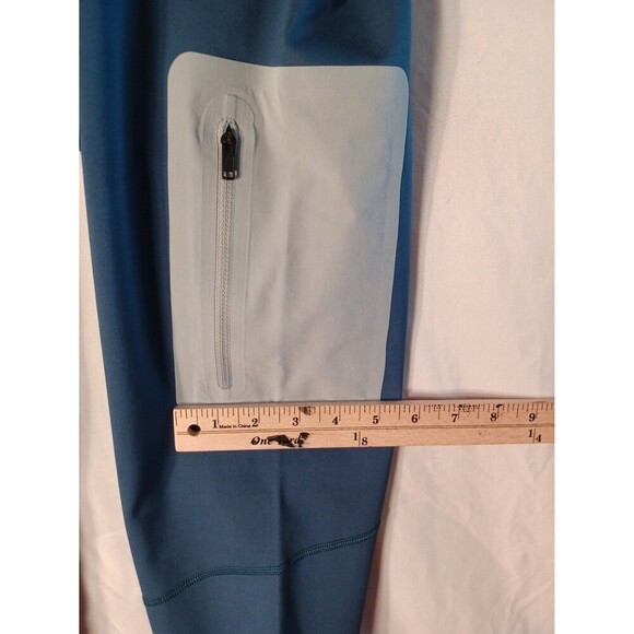 NORTHFACE‎ jumpsuit pants - Picture 4 of 9